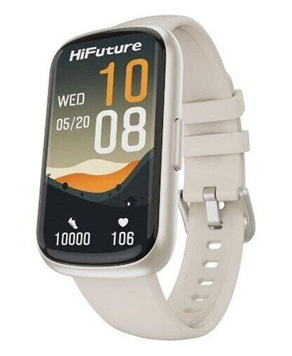 HiFuture EVO2 Beige HiFuture EVO2 Beige