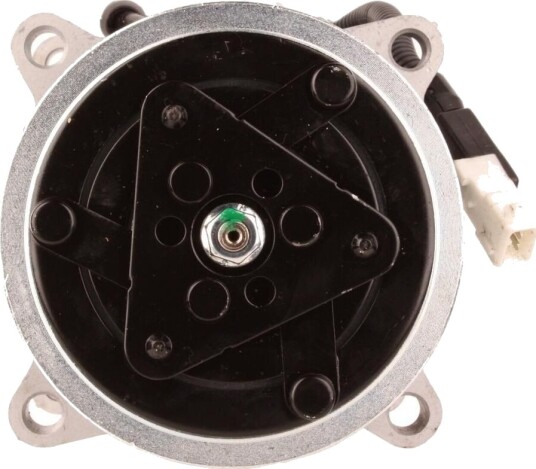 AC-kompressor WALKER WCP00264