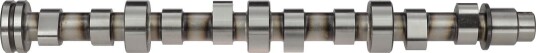 AE CAM628 Kamaksel