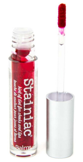 theBalm Stainiac  Beauty Queen