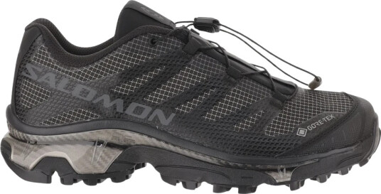 Salomon Herre Sport Svart 43 1/2 EU, Salomon Herre Sport Svart 43 1/2 EU,