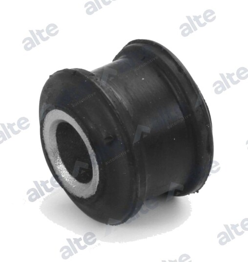 ALTE AUTOMOTIVE 86072AL Lagring, stabilisator