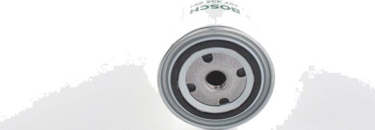 Drivstoffilter BOSCH 1 457 434 294 Drivstoffilter BOSCH 1 457 434 294