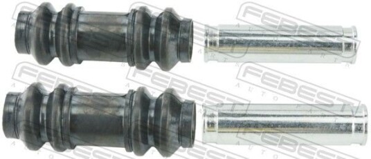 Febest Styrebolt bremsecaliper FEBEST 0274 A60R