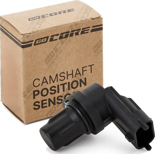 Sensor, kamakselposisjon goCORE GCC9460116