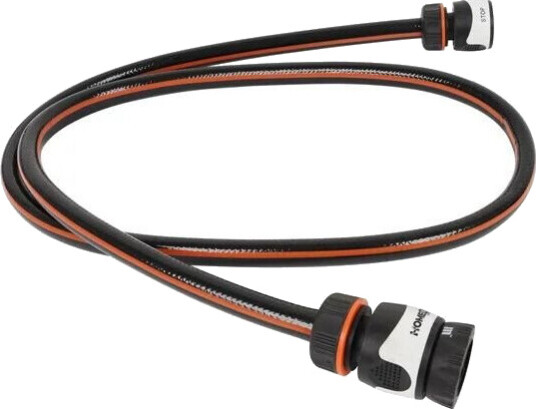 Home>it connection hose set 1/2" 1.5 meters Home>it connection hose set 1/2" 1.5 meters