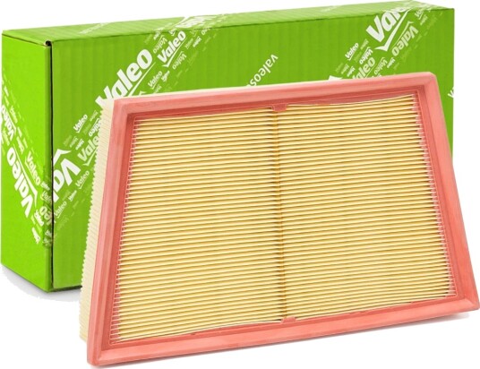 VALEO 585824 Luftfilter