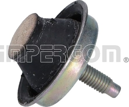 ORIGINAL IMPERIUM 36380 Motorfeste