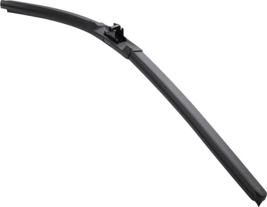 HELLA 9XW 358 335-141 Viskeblad, universell