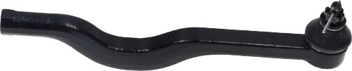 KAVO PARTS STE 5516 Endeledd KAVO PARTS STE 5516 Endeledd