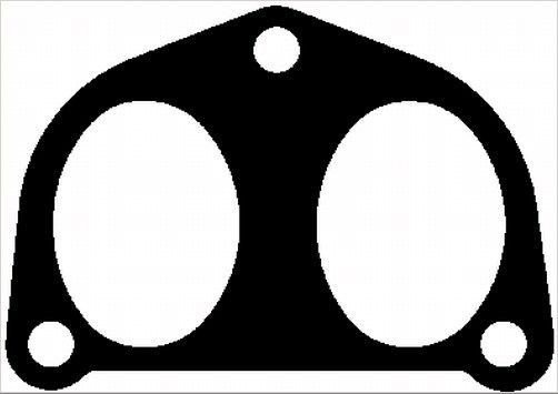 BGA MG3545 Tetning, innsugningsmanifold
