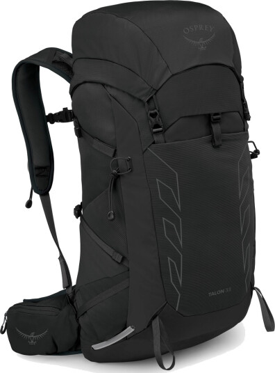 Dagstursekk til herre Osprey Talon 33 M 1083