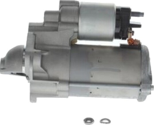 BOSCH 1 986 S01 044 Starter