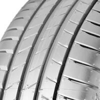 Bridgestone Turanza T005 215/45R17 91Y