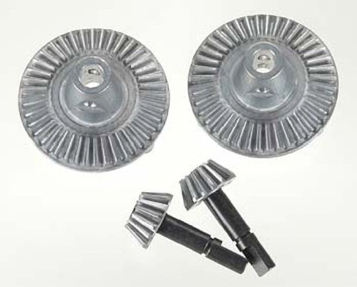 Tamiya 9808085 Ring Gear 58372 2 Tamiya 9808085 Ring Gear 58372 2