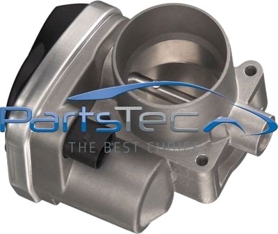 Gasspjeld PartsTec PTA516-0034