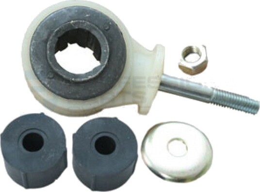 stang, stabilisator Professional Parts 61340080