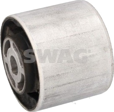 SWAG 33 11 1009 Lager, differensial