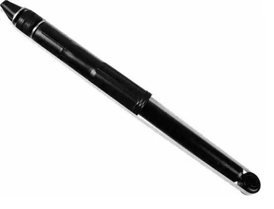 Støtdemper SACHS 317 136 Støtdemper SACHS 317 136