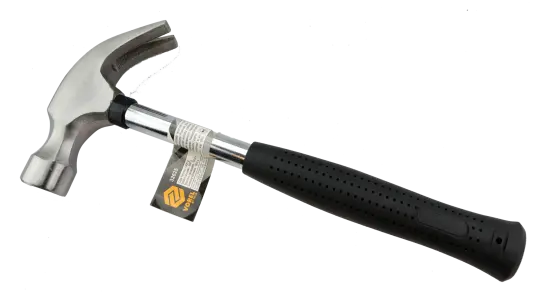 Vorel Snekkerhammer 20 Oz 600 gr