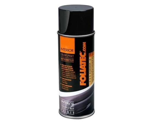 Foliatec Primer til
Foliatec interiørfarger 4266834