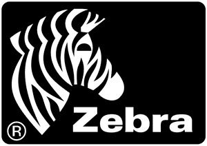 ZEBRA Z-PERFORM 1000D 100X210 MM LABEL ROLL ZEBRA Z-PERFORM 1000D 100X210 MM LABEL ROLL