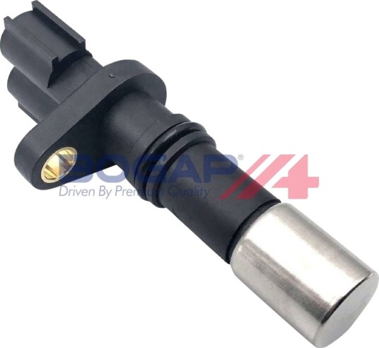 BOGAP T6115105 Impulsgiver, veivaksel BOGAP T6115105 Impulsgiver, veivaksel