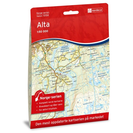 Alta Alta