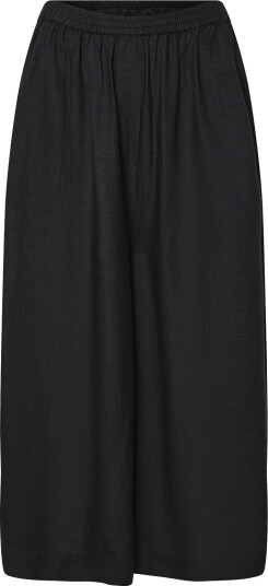 La Rouge | Lone Pant | XS/S