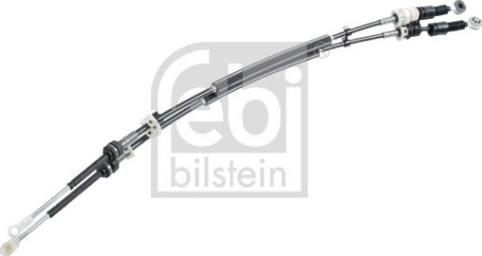 Kabel, girmekanisme FEBI BILSTEIN 1000781