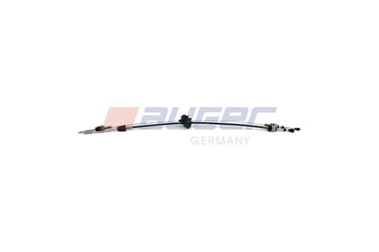 Kabel, girmekanisme AUGER 82888