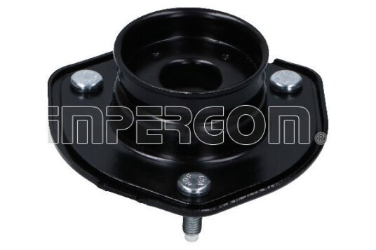 Støttelager støtdemper ORIGINAL IMPERIUM 71007