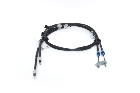 Bremsewire BOSCH 1 987 482 667
