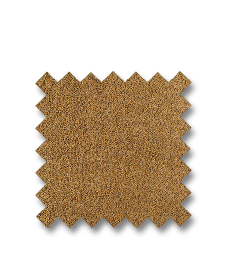 Artwood BILBAO 7921 2012 44