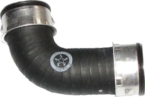 HORTUM 14496 Ladeluftslange