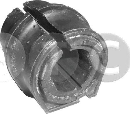 Lagring, stabilisator STC T405909