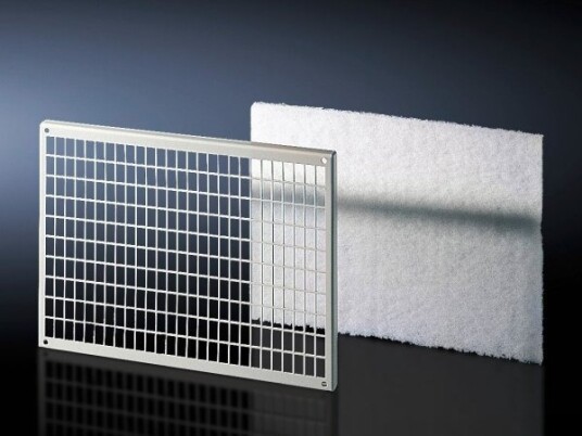 Rittal 3175.000 Stål Hvit 1 Stykker 600 G 3175000 Rittal 3175.000 Stål Hvit 1 Stykker 600 G 3175000