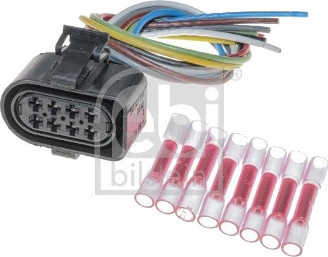 Plugg FEBI BILSTEIN 199601
