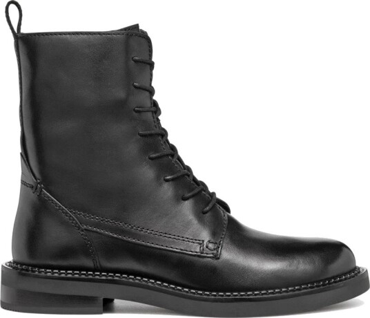 GEOX D Serilda G - Black - 36