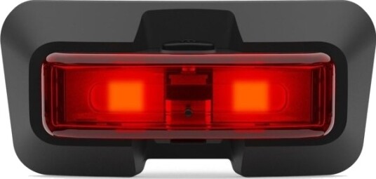 Giro-Belysning Giro Scamp Ii Vent Light Bak Til Hjelm (Ny 2024) Giro-Belysning Giro Scamp Ii Vent Light Bak Til Hjelm (Ny 2024)