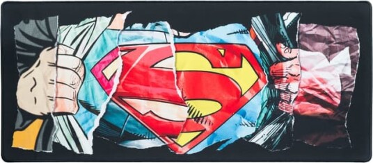 Group Erik DC Comics Superman XL musematte