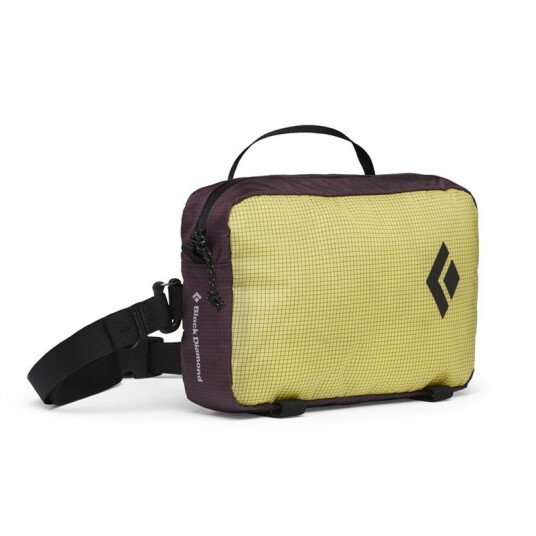 Black Diamond Betalight Pack Sattelite Bag Mulberry/Sunflare Mulberry/Sunflare Black Diamond Betalight Pack Sattelite Bag Mulberry/Sunflare Mulberry/Sunflare