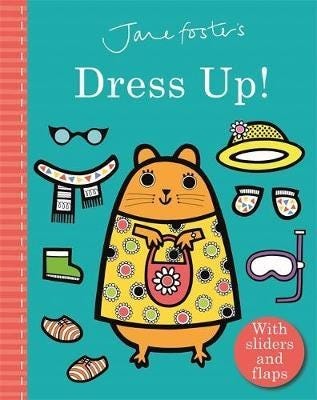 Jane Foster's Dress Up! Jane Foster's Dress Up!
