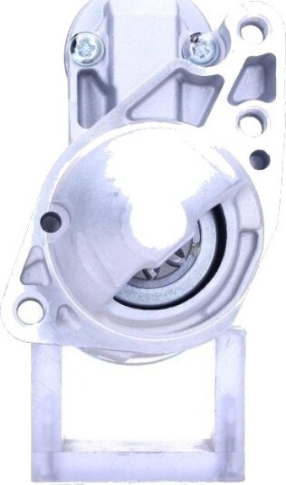 Starter BV PSH 830.996.083.130