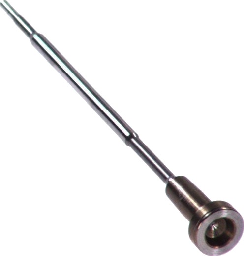 BOSCH F 00V C01 338 Innsprøytningsdyse