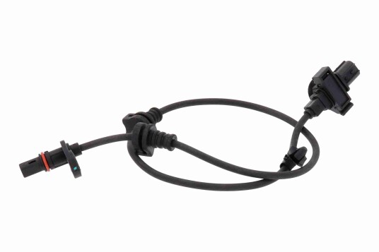 ABS sensor VEMO V26-72-0144 ABS sensor VEMO V26-72-0144
