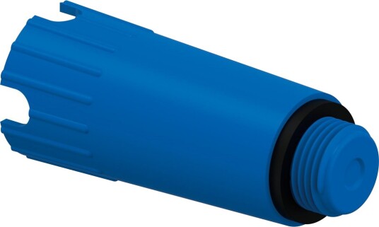 Uponor Smart Aqua Trykktestnings Plugg 1 2 Tommer Mt