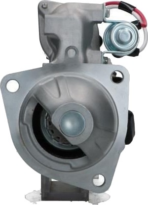 BV PSH 981.501.143.540 Starter