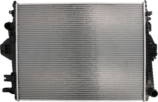 KOYORAD PL453456 Radiator motorkjøling KOYORAD PL453456 Radiator motorkjøling