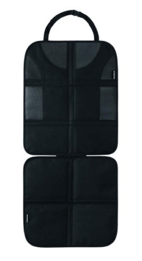 Maxi-Cosi Setebeskytter 33200001